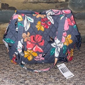 Vera Bradley Purse